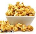 Kettle Corn Fragrance Oil 20097
