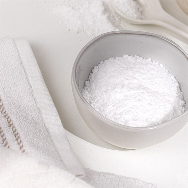 Laundry Scent Booster Recipe