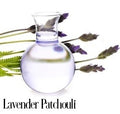 Lavender Patchouli Fragrance Oil 20111