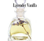 Lavender & Vanilla Fragrance Oil 20102