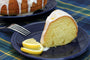 Lemon Sugar Bundt Cake Fragrance Oil 15743 - Zoom Thumbnail Media 1
