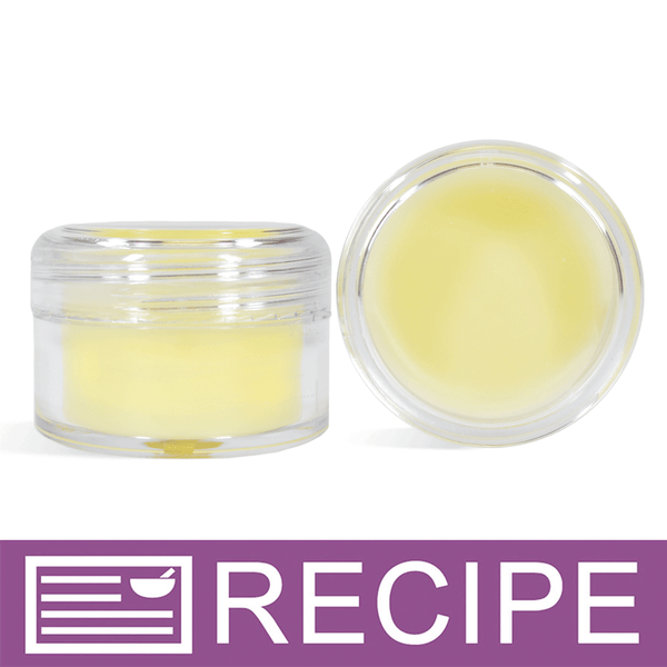 Cuticle Softening Cream