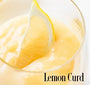 Lemon Curd Fragrance Oil 20117
