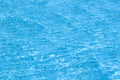 Light Blue Fragrance Oil 15747
