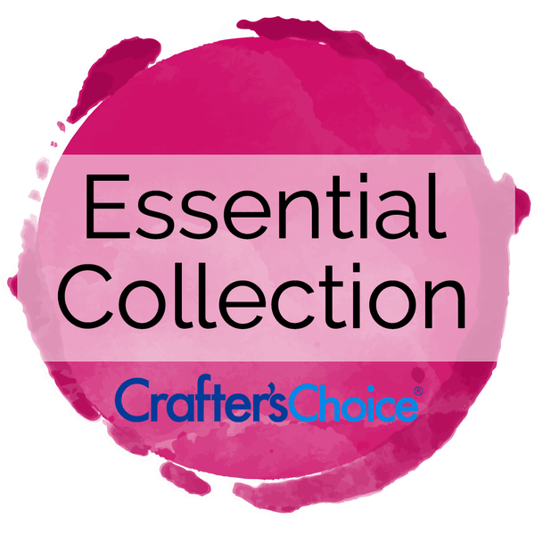 Holiday Essential Oil Collection - Zoom Media 1