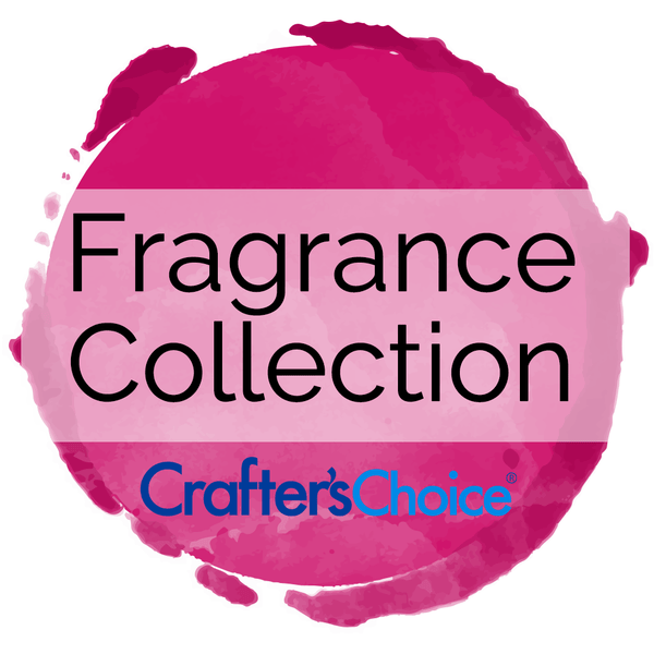 Girls Night Out Fragrance Oil Collection