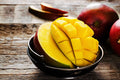 Mango Fragrance Oil 15788