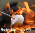 Marshmallows by the Fireside* Fragrance Oil 20145