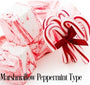 Marshmallow Peppermint Fragrance Oil 20143 - Zoom Thumbnail Media 1