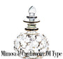 Mimosa & Cardamom Fragrance Oil 20154