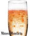 Mimosa Mandarin Fragrance Oil 20155