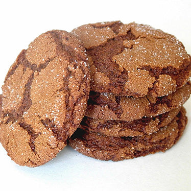 Molasses Cookie Fragrance Oil 15827