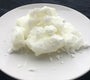 Illipe Butter
