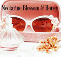 Nectarine Blossom & Honey* Fragrance Oil 20167