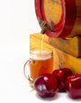 Oak Barrel Cider Fragrance Oil 15871