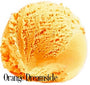 Orange Dreamsicle Fragrance Oil 20178