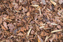 Patchouli Oud Wood Fragrance Oil 15933 - Zoom Thumbnail Media 1