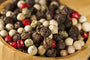 Peppercorn Fragrance Oil 15954