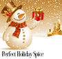 Perfect Holiday Spice Fragrance Oil 20192