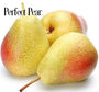 Perfect Pear Fragrance Oil 20193