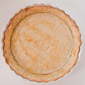 Pie Crust Fragrance Oil 15966