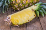 Pineapple Supreme (KY) Fragrance Oil 15971 - Zoom Thumbnail Media 1