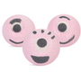 Pink Monster Bath Bomb Kit