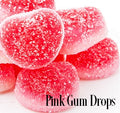 Pink Gum Drops Fragrance Oil 20208