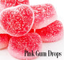 Pink Gum Drops Fragrance Oil 20208