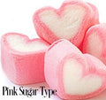 Pink Sugar* Fragrance Oil 20214