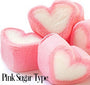 Pink Sugar* Fragrance Oil 20214