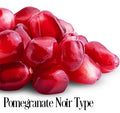 Pomegranate Noir* Fragrance Oil 20229