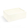 Premium Shea Butter Melt & Pour Soap Base - 2 lb Tray