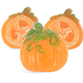 Pumpkin Luffa MP Soap Kit
