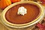 Pumpkin Pie (KY) Fragrance Oil 16006 - Zoom Thumbnail Media 1