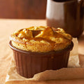 Pumpkin Souffle Fragrance Oil 16016