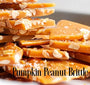 Pumpkin Peanut Brittle* Fragrance Oil 20246