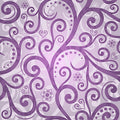 Purple Sandalwood Fragrance Oil 16020