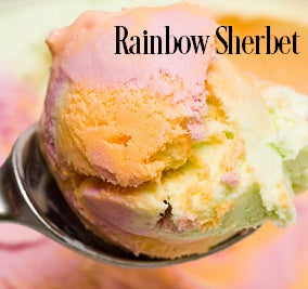 Rainbow Sherbet Fragrance Oil 20252 - Zoom Media 1