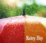 Rainy Day Fragrance Oil 20254 - Zoom Thumbnail Media 1