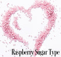 Raspberry Sugar* Fragrance Oil 20256