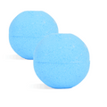 Relaxing Bath Fizzies Kit