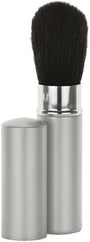Retractable Makeup Brush