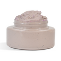 Floral Rose Face Mask Kit
