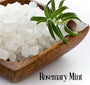 Rosemary Mint Fragrance Oil 20271