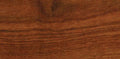 Rosewood & Musk Fragrance Oil 16062