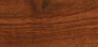 Rosewood & Musk Fragrance Oil 16062