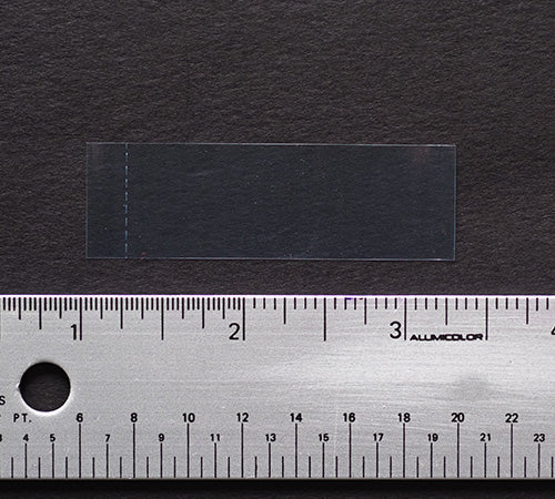 Shrink Wrap Bands for Round Tins (57 x 18)