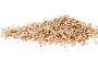 Unscented Sachet Base