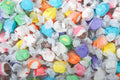Salt Water Taffy Fragrance Oil 16078